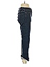 FRAME Blue Jeans Size 2 - photo 4