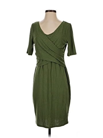 Jessica Simpson Cocktail Dress (view 1)