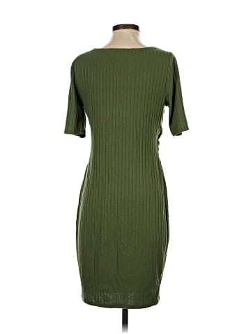 Jessica Simpson Cocktail Dress (view 2)