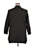 Evolution by Cyrus Black Cardigan Size 1X - photo 2