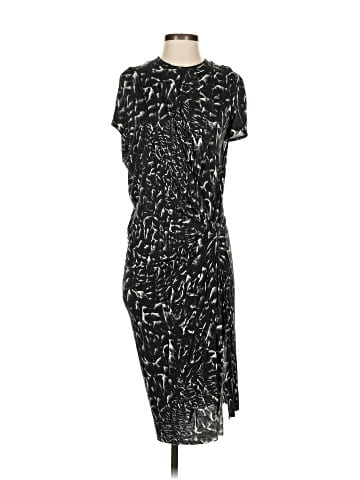 Helmut Lang Exclusively For Barneys New York CO-OP Jumpsuit (view 1)