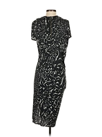 Helmut Lang Exclusively For Barneys New York CO-OP Jumpsuit (view 2)