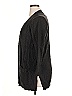 Evolution by Cyrus Black Cardigan Size 1X - photo 5