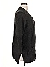 Evolution by Cyrus Black Cardigan Size 1X - photo 4