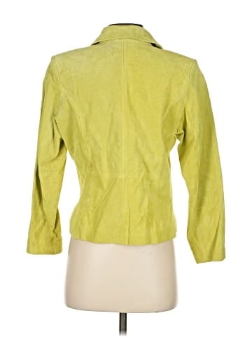 Relativity Blazer (view 2)