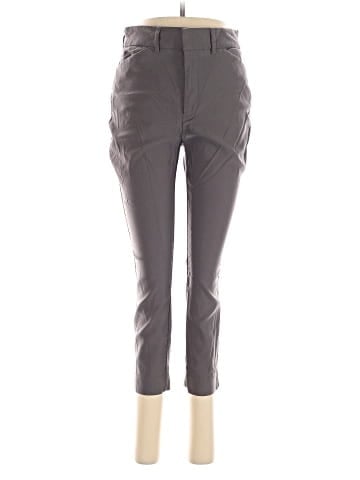 Nine West Casual Pants (view 1)