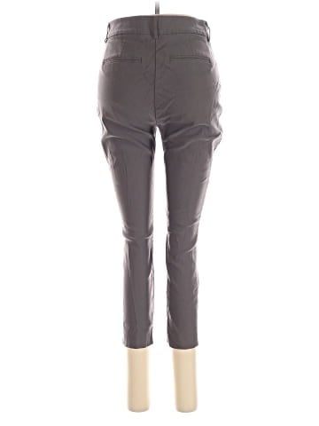 Nine West Casual Pants (view 2)