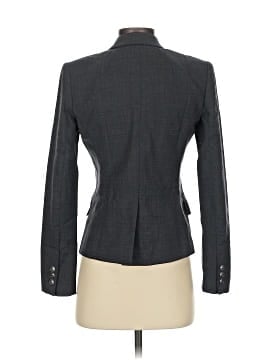 belvest × barneys newyork jacket gray belvest × barneys newyork jacket gray Barneys New York Suits