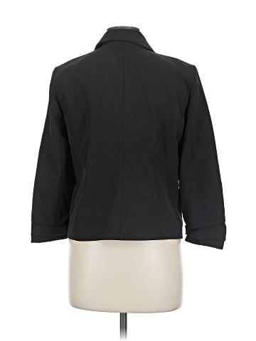 Adrienne Vittadini Blazer (view 2)