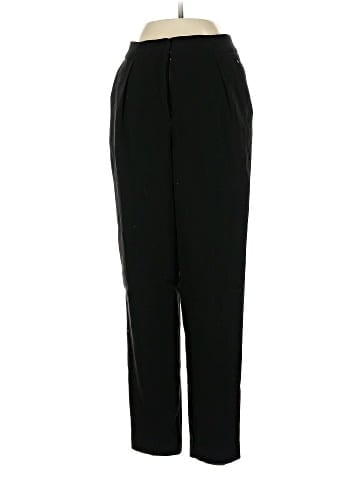 Monoprix femme Dress Pants (view 1)