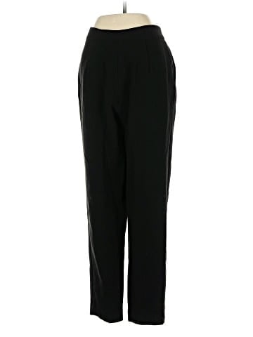Monoprix femme Dress Pants (view 2)