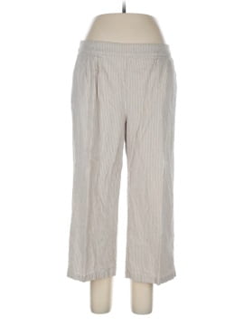 Christopher & Banks Casual Pants