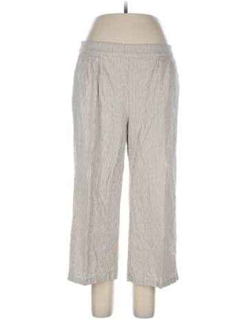 Christopher & Banks Casual Pants (view 1)