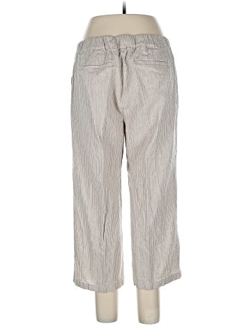 Christopher & Banks Casual Pants (view 2)