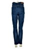 Madewell Stars Blue Jeans Size 26 waist - photo 2