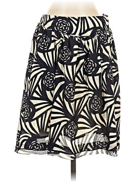 Corey Lynn Calter Casual Skirt