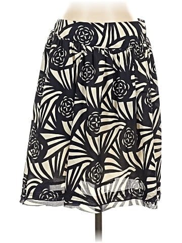 Corey Lynn Calter Casual Skirt (view 1)