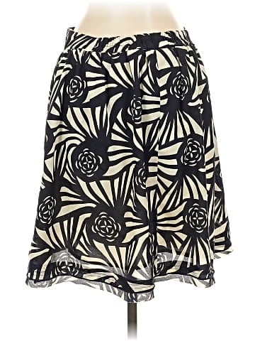 Corey Lynn Calter Casual Skirt (view 2)