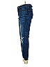 Madewell Stars Blue Jeans Size 26 waist - photo 5