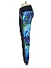 Athleta Graphic Blue Active Pants Size XXS - photo 5