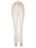 Adriano Goldschmied Ivory Jeans Size 29 waist - photo 1