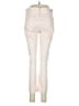 Adriano Goldschmied Ivory Jeans Size 29 waist - photo 2