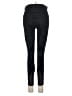 Athleta Black Active Pants Size M - photo 2
