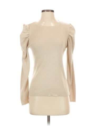 Catherine Malandrino Pullover Sweater (view 1)