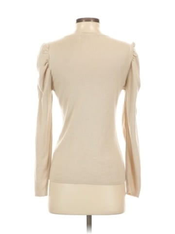 Catherine Malandrino Pullover Sweater (view 2)