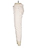 Adriano Goldschmied Ivory Jeans Size 29 waist - photo 5