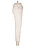 Adriano Goldschmied Ivory Jeans Size 29 waist - photo 4