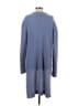 Assorted Brands Blue Cardigan Size S - photo 2
