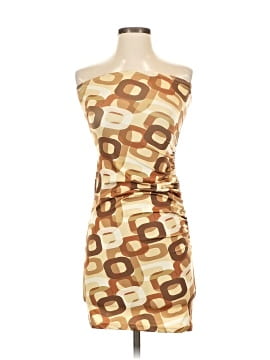 Princess Polly Cocktail Dress