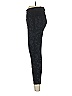 Athleta Black Active Pants Size M - photo 5