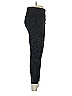 Athleta Black Active Pants Size M - photo 4