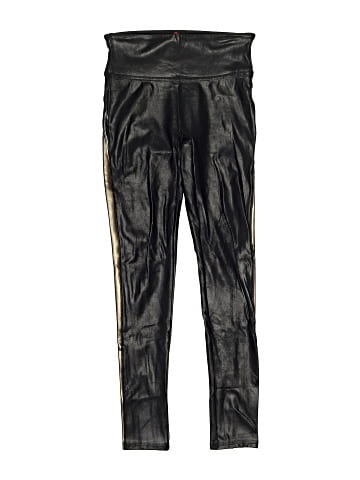 SPANX Casual Pants (view 1)