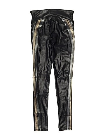 SPANX Casual Pants (view 2)