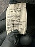 Under Armour Black Pullover Hoodie Size XS (youth) - photo 4