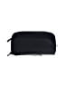 Unbranded Black Wristlet One size - photo 1