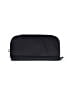 Unbranded Black Wristlet One size - photo 2