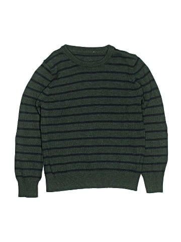J.Crew Pullover Sweater (view 1)