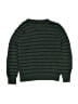 J.Crew Stripes Green Pullover Sweater Size M (estimated, toddler) - photo 1