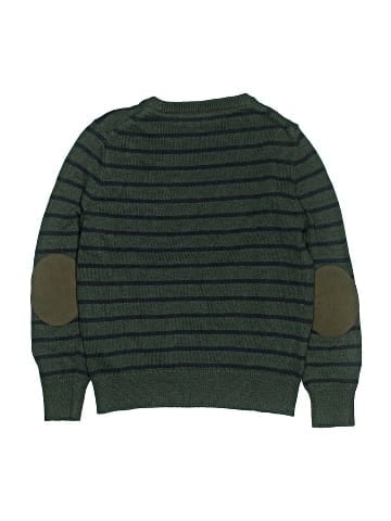 J.Crew Pullover Sweater (view 2)