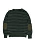 J.Crew Stripes Green Pullover Sweater Size M (estimated, toddler) - photo 2