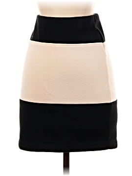 Won Hundred Casual Skirt