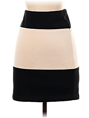Won Hundred Casual Skirt (view 1)