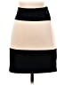 Won Hundred Color Block Ivory Casual Skirt Size XS - photo 1
