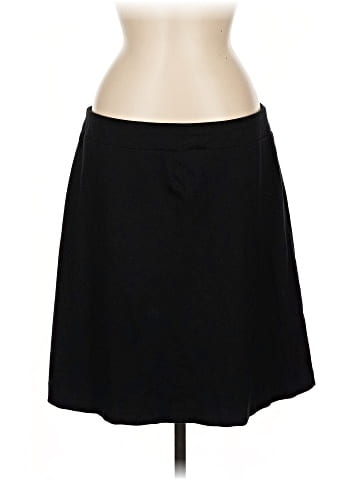 J.Jill Formal Skirt (view 1)