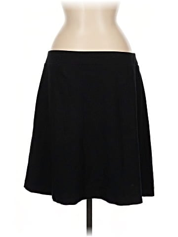 J.Jill Formal Skirt (view 2)