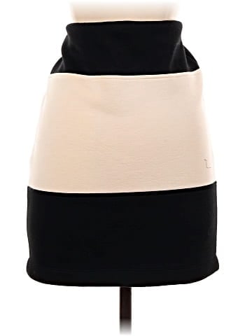 Won Hundred Casual Skirt (view 2)